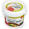 KOŘENÍ Kulinář Polévková vonička - 45g KOŘENÍ Kulinář Polévková vonička - 45g