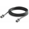 Ubiquiti Ubiquiti UACC-Cable-Patch-Outdoor-C6A-5M-BK Černý síťový kabel Cat6a F/UTP (FTP) Ubiquiti Ubiquiti UACC-Cable-Patch-Outdoor-C6A-5M-BK Černý síťový kabel Cat6a F/UTP (FTP)