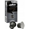 Kapsuly do Nespresso Lavazza Espresso Maestro Ristretto 10 ks Kapsuly do Nespresso Lavazza Espresso Maestro Ristretto 10 ks