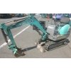 Kobelco SK007-3 Kobelco SK007-3