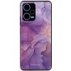 Mobiwear Glossy lesklé Xiaomi Redmi Note 12 Pro 5G – G050G
