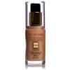 Max Factor Facefinity All Day Flawless make-up 3v1 SPF20 80 Bronze 30 ml Max Factor Facefinity All Day Flawless make-up 3v1 SPF20 80 Bronze 30 ml