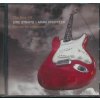 DIRE STRAITS & MARK KNOPFLER PRIVATE INVESTIGATIONS - BEST CD DIRE STRAITS & MARK KNOPFLER PRIVATE INVESTIGATIONS - BEST CD