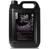 Auto Finesse Imperial 5000ml čistič na kolesá bez kyseliny Auto Finesse Imperial 5000ml čistič na kolesá bez kyseliny
