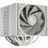 DeepCool Assassin IV WH R-ASN4-WHNNMT-G DeepCool Assassin IV WH R-ASN4-WHNNMT-G