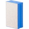 Strend Pro DP510, 95x55x30mm, P060 Podložka brúsna, diamantová Strend Pro DP510, 95x55x30mm, P060 Podložka brúsna, diamantová