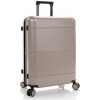 Heys Zen Atmosphere 81 L HEYS-10164-0143-26 Heys Zen Atmosphere 81 L HEYS-10164-0143-26