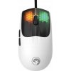 Marvo Myš drátová USB M727 Marvo Myš drátová USB M727