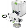 Festool TS 75 EBQ-Plus 576110