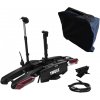 Nosič bicyklov Thule Epos 2 + Obal + Lock Nosič bicyklov Thule Epos 2 + Obal + Lock