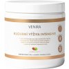VENIRA Kĺbová výživa intensive jahoda-limetka 390 g. VENIRA Kĺbová výživa intensive jahoda-limetka 390 g.