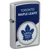 Zippo 25693 Toronto Maple Leafs® Zippo 25693 Toronto Maple Leafs®