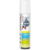 Diffusil Family repelent spray 100 ml Diffusil Family repelent spray 100 ml