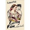 Čierny Róm a biela láska - Ľudovít Didi Čierny Róm a biela láska - Ľudovít Didi