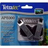 Tetratec náhradné membrány Set APS 300 Tetratec náhradné membrány Set APS 300