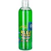 ASTRA Tekuté transparentné lepidlo SLIME PVA Zelené, 250ml, 401119006 ASTRA Tekuté transparentné lepidlo SLIME PVA Zelené, 250ml, 401119006