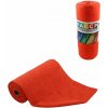 Utierka ECONOMY ROLL z mikrovlákna v rolke 40 ks 30x30 (4 farby ) Farba produktu: Červená Utierka ECONOMY ROLL z mikrovlákna v rolke 40 ks 30x30 (4 farby ) Farba produktu: Červená