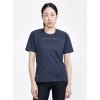 Craft ADV Gravel W Craft ADV Gravel W