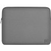 Uniq Cyprus vode-odolné puzdro pre notebook až 14 sivá 8886463680773 Uniq Cyprus vode-odolné puzdro pre notebook až 14 sivá 8886463680773