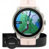 Suunto Suunto Race S Powder Pink Performance (AKČNÁ CENA) Suunto Suunto Race S Powder Pink Performance (AKČNÁ CENA)
