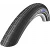 Plášť Schwalbe Fat Frank 28×2.00 Plášť Schwalbe Fat Frank 28×2.00