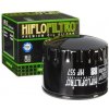 HF557 olejový filter HF557 olejový filter