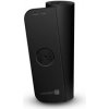 CONNECT IT Podložka pod myš CHARGE, Bezdrátové nabíjení, vel. L (800 × 300 mm), Černá CMP-2500-LG CONNECT IT Podložka pod myš CHARGE, Bezdrátové nabíjení, vel. L (800 × 300 mm), Černá CMP-2500-LG