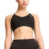 Puma | MOVE SHAPELUXE SEAMLESS BRA | čierna| L Puma | MOVE SHAPELUXE SEAMLESS BRA | čierna| L