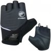 Chiba Sport SF dark-grey