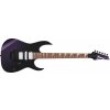 Ibanez RG470DX Tokyo Midnight Ibanez RG470DX Tokyo Midnight