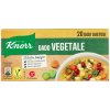 Knorr zeleninový bujón 20 x 10 g