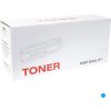 Toner ECONOMY pre HP 312A (CF381A), cyan (azúrový) Toner ECONOMY pre HP 312A (CF381A), cyan (azúrový)