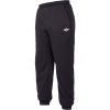 Umbro Dámske tepláky čierna