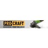 Brúska na vrtáky Procraft EBS420 Brúska na vrtáky Procraft EBS420