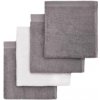T-Tomi Kúpacie žinky grey T-Tomi Kúpacie žinky grey