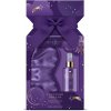 Luxury Bathing Company - Darčeková sada Lavender Dreams Luxury Bathing Company - Darčeková sada Lavender Dreams