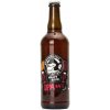 Nachmelená-Opice 14° IPA Nachmelená-Opice 14° IPA