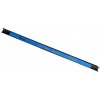GEKO G73302 Magnetická lišta na nože, náradie 600mm GEKO G73302 Magnetická lišta na nože, náradie 600mm