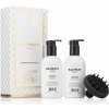 Balmain Hair Couture Limited Edition Hair Spa Treatment Set Balmain Hair Couture Limited Edition Hair Spa Treatment Set