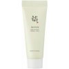 Beauty of Joseon Sérum s vitamínom C Centella Asiatica Vita 10 ml Beauty of Joseon Sérum s vitamínom C Centella Asiatica Vita 10 ml