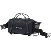 Crossbody taška Columbia ECHO MOUNTAIN HIP PACK Čierna,Biela Crossbody taška Columbia ECHO MOUNTAIN HIP PACK Čierna,Biela