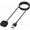 Tactical USB Nabíjecí kabel pro Fitbit Versa 3/Sense 8596311126680