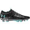 Kopačky Under Armour Magnetico Elite 5 FG 6001851-026 Veľkosť 44,5 EU | 9,5 UK | 10,5 US | 28,5 CM Kopačky Under Armour Magnetico Elite 5 FG 6001851-026 Veľkosť 44,5 EU | 9,5 UK | 10,5 US | 28,5 CM