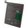 ORIGINÁLNA BATÉRIA ONEPLUS 8 PRO BLP759 4510 mAh ORIGINÁLNA BATÉRIA ONEPLUS 8 PRO BLP759 4510 mAh