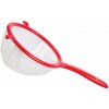 Tescoma PRESTO 420608.00 - Extra jemné sitko na cedenie PRESTO o 17 cm Tescoma PRESTO 420608.00 - Extra jemné sitko na cedenie PRESTO o 17 cm