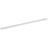 Svietidlo NOBEN M36W-120-CCT Lineárne (Kanlux) Svietidlo NOBEN M36W-120-CCT Lineárne (Kanlux)