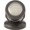 Pontec PondoStar LED Set 1 - osvetlenie jazierka Pontec PondoStar LED Set 1 - osvetlenie jazierka