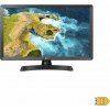 LG 24TQ510S LG 24TQ510S