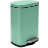 Spirella Akira Odpadkový kôš s pedálom 5l Spirella Akira Odpadkový kôš s pedálom 5l