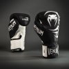 Boxerské rukavice VENUM Giant 2.0 Mike Tyson - čierne Boxerské rukavice VENUM Giant 2.0 Mike Tyson - čierne
